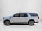 2022 GMC Yukon XL 4WD 4dr Denali