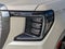 2022 GMC Yukon XL 4WD 4dr Denali