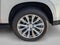 2022 GMC Yukon XL 4WD 4dr Denali