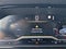 2022 GMC Yukon XL 4WD 4dr Denali