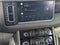2022 GMC Yukon XL 4WD 4dr Denali