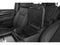 2022 GMC Yukon XL 4WD 4dr Denali