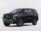 2025 Chevrolet Tahoe 4WD Premier