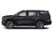 2025 Chevrolet Tahoe 4WD Premier