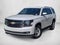 2020 Chevrolet Tahoe 2WD LT