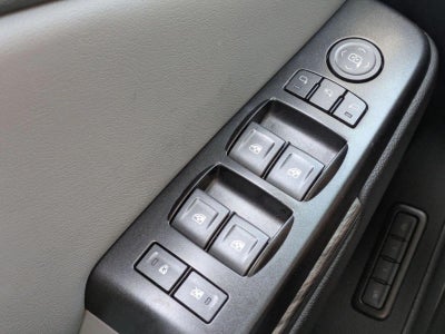 2020 Chevrolet Tahoe 2WD LT