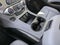 2020 Chevrolet Tahoe 2WD LT