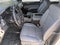 2020 Chevrolet Tahoe 2WD LT
