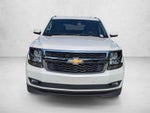 2020 Chevrolet Tahoe 2WD LT