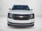 2020 Chevrolet Tahoe 2WD LT
