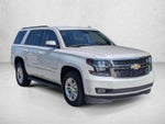 2020 Chevrolet Tahoe 2WD LT