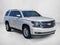 2020 Chevrolet Tahoe 2WD LT
