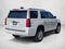 2020 Chevrolet Tahoe 2WD LT