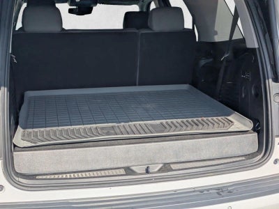 2020 Chevrolet Tahoe 2WD LT