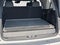 2020 Chevrolet Tahoe 2WD LT