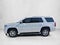 2020 Chevrolet Tahoe 2WD LT