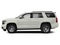 2020 Chevrolet Tahoe 2WD LT