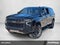 2021 Chevrolet Suburban 4WD Z71