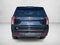 2021 Chevrolet Suburban 4WD Z71