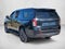 2021 Chevrolet Suburban 4WD Z71
