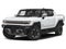 2022 GMC HUMMER EV e4WD Crew Cab Edition 1