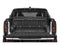 2022 GMC HUMMER EV e4WD Crew Cab Edition 1