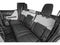 2022 GMC HUMMER EV e4WD Crew Cab Edition 1