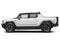 2022 GMC HUMMER EV e4WD Crew Cab Edition 1