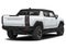 2022 GMC HUMMER EV e4WD Crew Cab Edition 1