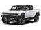 2022 GMC HUMMER EV e4WD Crew Cab Edition 1