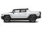 2022 GMC HUMMER EV e4WD Crew Cab Edition 1