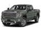 2022 GMC Sierra 3500HD Crew Cab Standard Box 4-Wheel Drive Denali
