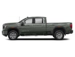 2022 GMC Sierra 3500HD Crew Cab Standard Box 4-Wheel Drive Denali