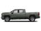 2022 GMC Sierra 3500HD Crew Cab Standard Box 4-Wheel Drive Denali