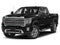 2022 GMC Sierra 3500HD Crew Cab Standard Box 4-Wheel Drive Denali