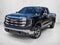 2022 GMC Sierra 1500 Double Cab Standard Box 4-Wheel Drive SLE