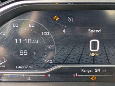 2022 GMC Sierra 1500 Double Cab Standard Box 4-Wheel Drive SLE