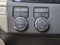 2022 GMC Sierra 1500 Double Cab Standard Box 4-Wheel Drive SLE