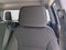 2022 GMC Sierra 1500 Double Cab Standard Box 4-Wheel Drive SLE