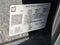 2022 GMC Sierra 1500 Double Cab Standard Box 4-Wheel Drive SLE