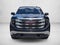 2022 GMC Sierra 1500 Double Cab Standard Box 4-Wheel Drive SLE