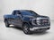 2022 GMC Sierra 1500 Double Cab Standard Box 4-Wheel Drive SLE