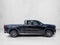 2022 GMC Sierra 1500 Double Cab Standard Box 4-Wheel Drive SLE