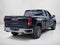 2022 GMC Sierra 1500 Double Cab Standard Box 4-Wheel Drive SLE