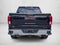 2022 GMC Sierra 1500 Double Cab Standard Box 4-Wheel Drive SLE