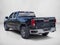2022 GMC Sierra 1500 Double Cab Standard Box 4-Wheel Drive SLE