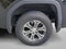 2022 GMC Sierra 1500 Double Cab Standard Box 4-Wheel Drive SLE