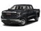 2022 GMC Sierra 1500 Double Cab Standard Box 4-Wheel Drive SLE