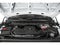 2022 GMC Sierra 1500 Double Cab Standard Box 4-Wheel Drive SLE