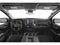 2022 GMC Sierra 1500 Double Cab Standard Box 4-Wheel Drive SLE